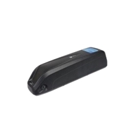 EV Battery