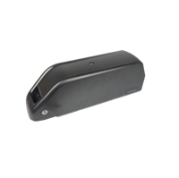 EV Battery