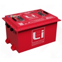 EV Battery