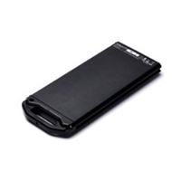 EV Battery