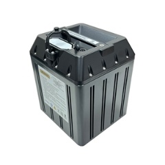RX481K5 Image