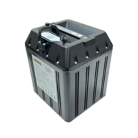 EV Battery