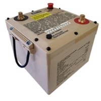 EV Battery