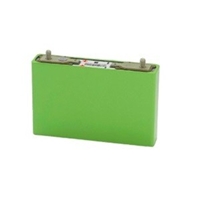 EV Battery