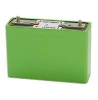 EV Battery