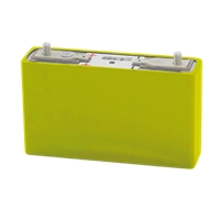 EV Battery
