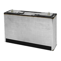 EV Battery