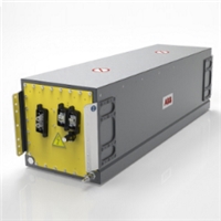 Electric Vehicle Battery