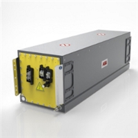 EV Battery