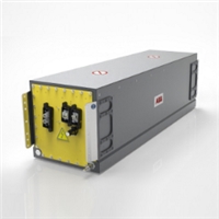 Electric Vehicle Battery