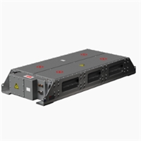 EV Battery