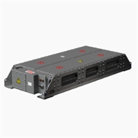 Electric Vehicle Battery