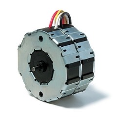 UFM1CNG4RN Image