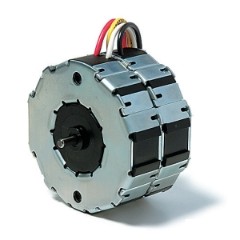 UFR12NH1RN Image