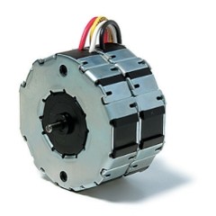UFU14NG4RN Image