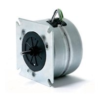EV Traction Motor