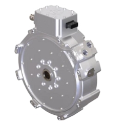 AF430S Image