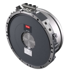EM-PME375-T200-2600 Image