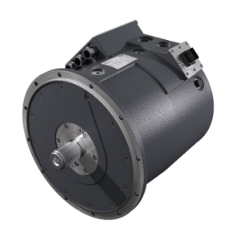 EM-PMI300- T310-1600 Image
