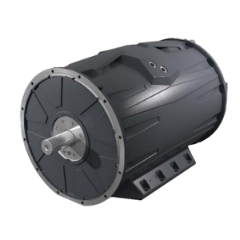 EM-PMI540-T4000-2400 Image