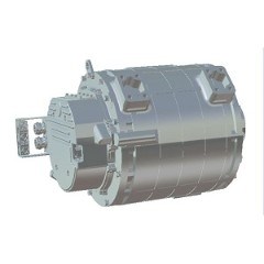 C280 Image