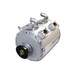 C95A Image