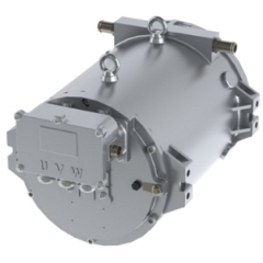 EC110-D2 Image