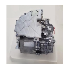 EPT2-120 Image