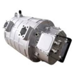 T Z 2 5 X S - 1 0 0 k W - k 0 1 Image