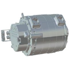 T Z 400 XS- 90 - K 02 Image
