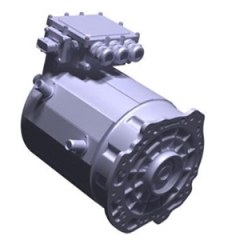 TZ204XSB12 Image