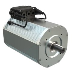 AMAC 125 100 10 Image