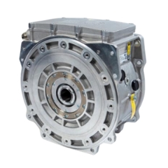 HDSRM 300 Image