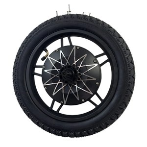LY14 Image