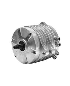 15kW Drive Motor Image