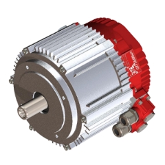 LEV 4000 Image