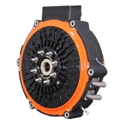 AXM3-400Vdc Image