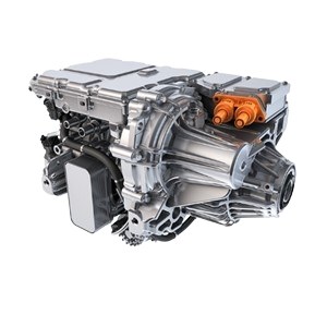 EDU L300 Image