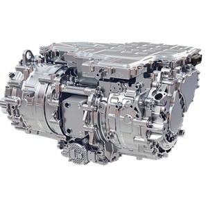 EDU TL300 Image