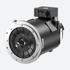 AMXE132S3GLX134187-BFA Image