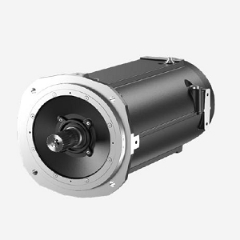 AMXE160L3GLX162585-BEA Image