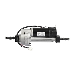 LY-T1-250 Image