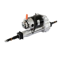 Electric Axle