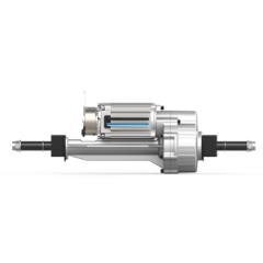 LDM01-300 Image