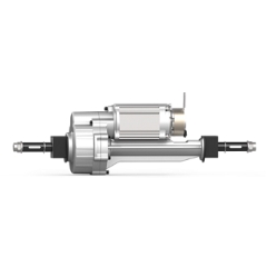 LDM01-350 Image