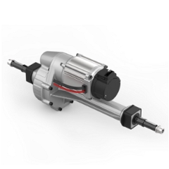 LDM02-355-500 Image