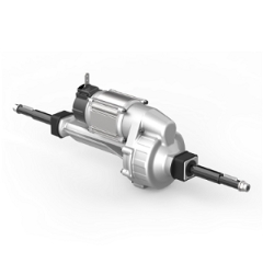 LDM02 500 Image