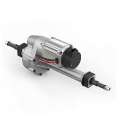 LDM12 800 Image
