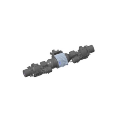 31PE Image