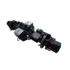 61QES Image